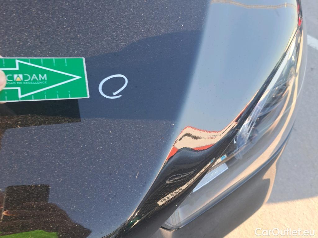  Mercedes  G-Klasee MERCEDES-BENZ GLE Coupé / 2020 / 5P / todoterreno GLE 350 de 4MATIC (Híbrido Enchufable) #31