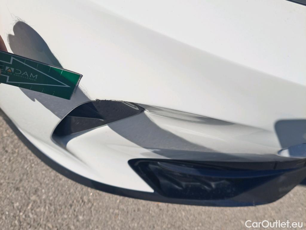  Cupra  Formentor CUPRA  / 2020 / 5P / todoterreno 1.5 TSI 110kW (150 CV) (AC3) #8