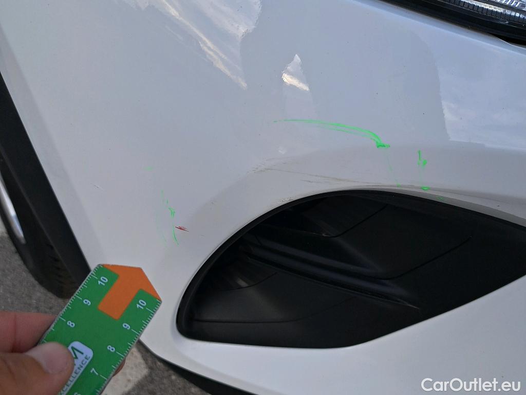  Renault  Captur RENAULT  / 2020 / 5P / todoterreno Intens TCe 74kW (100CV) GLP #22