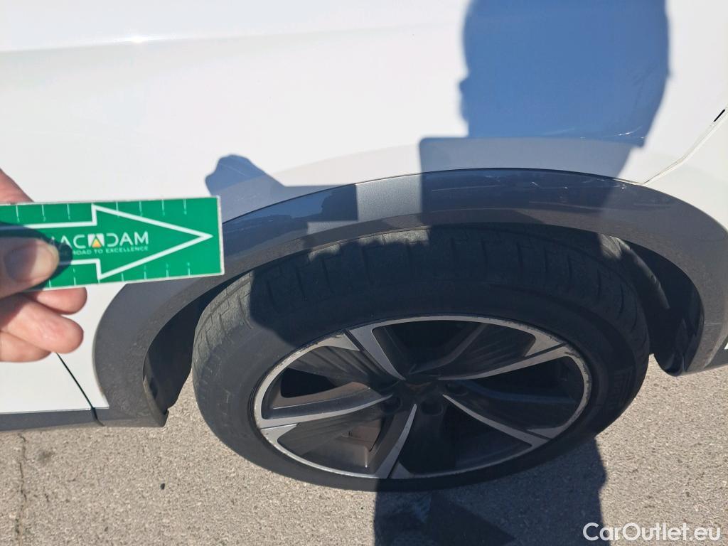  Cupra  Formentor CUPRA  / 2020 / 5P / todoterreno 1.5 TSI 110kW (150 CV) (AC3) #18