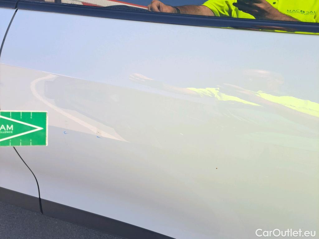  Cupra  Formentor CUPRA  / 2020 / 5P / todoterreno 1.5 TSI 110kW (150 CV) (AC3) #22