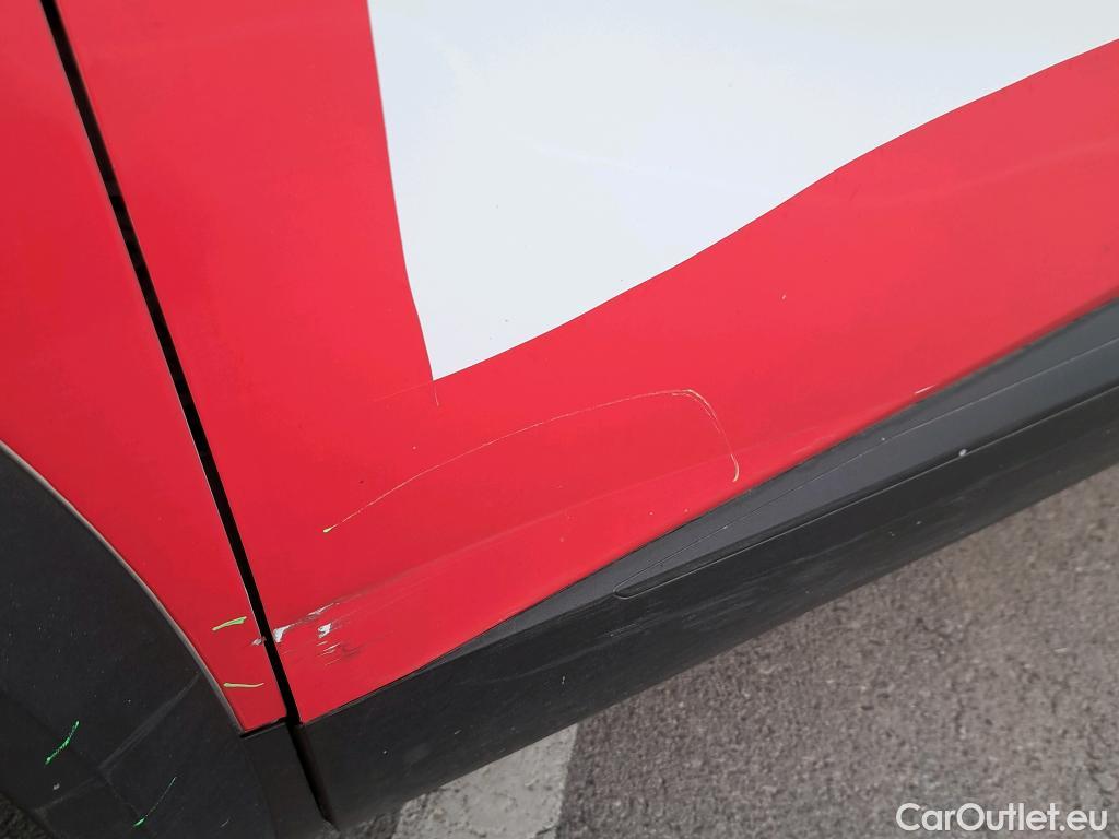  Renault  Captur RENAULT  / 2020 / 5P / todoterreno Intens TCe 74kW (100CV) GLP #1