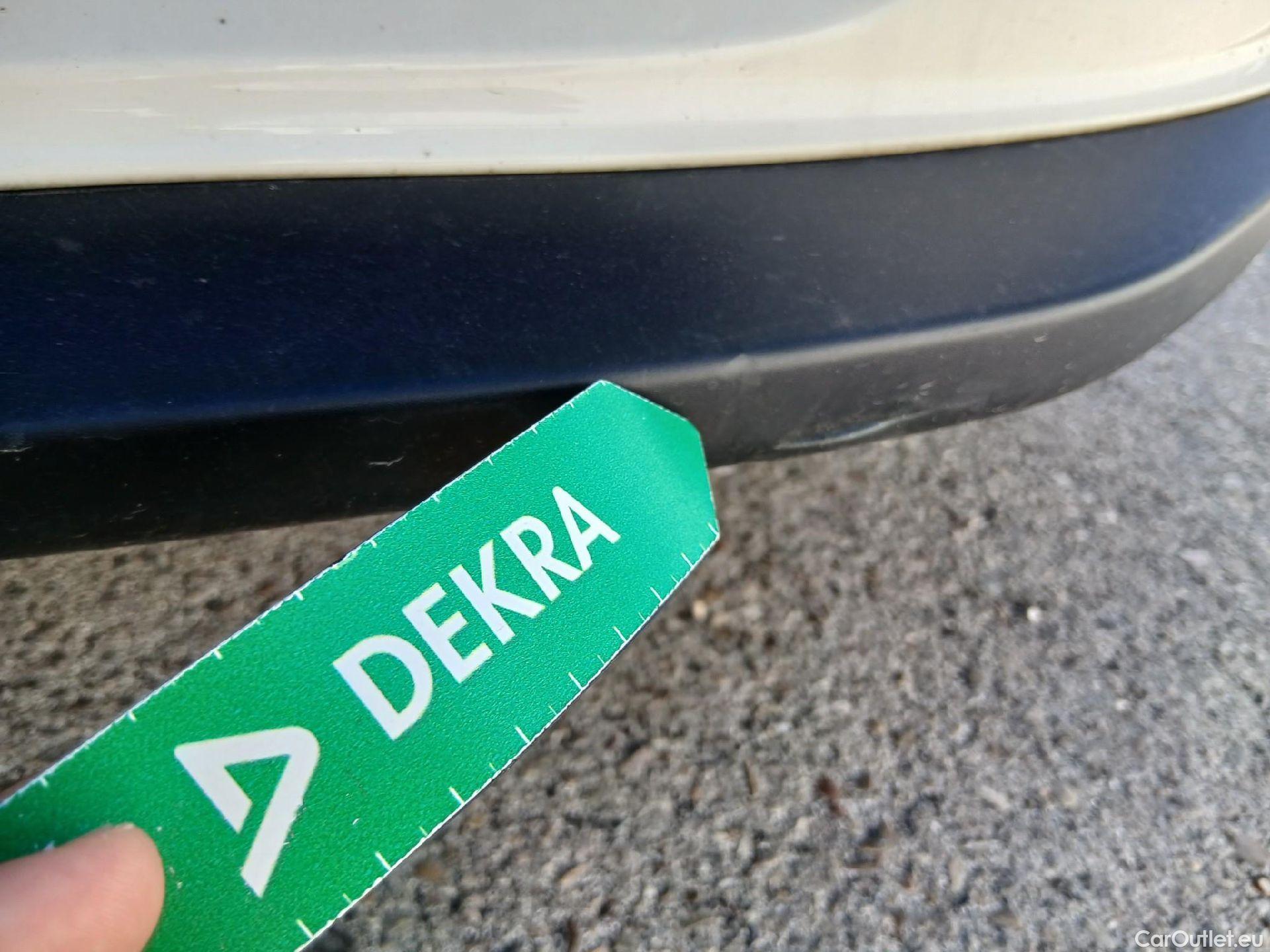  Mini  Cooper MINI MINI / 2014 / 5P / berlina con portón ONE 5 PUERTAS (CX) #6