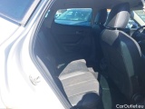  Cupra  Formentor CUPRA  / 2020 / 5P / todoterreno 1.5 TSI 110kW (150 CV) (AC3) #7