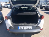  Cupra  Formentor CUPRA  / 2020 / 5P / todoterreno 1.5 TSI 110kW (150 CV) (AC3) #8