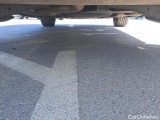  Cupra  Formentor CUPRA  / 2020 / 5P / todoterreno 1.5 TSI 110kW (150 CV) (AC3) #11
