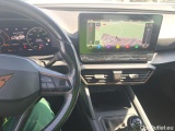  Cupra  Formentor CUPRA  / 2020 / 5P / todoterreno 1.5 TSI 110kW (150 CV) (AC3) #15