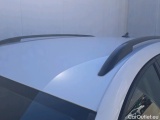  Cupra  Formentor CUPRA  / 2020 / 5P / todoterreno 1.5 TSI 110kW (150 CV) (AC3) #16