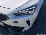  Cupra  Formentor CUPRA  / 2020 / 5P / todoterreno 1.5 TSI 110kW (150 CV) (AC3) #17
