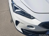  Cupra  Formentor CUPRA  / 2020 / 5P / todoterreno 1.5 TSI 110kW (150 CV) (AC3) #18