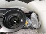  DS  3 Crossback DS DS  / 2018 / 5P / todoterreno PureTech 73 kW Manual PERFORMANCE LINE (AC) #10