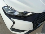  DS  3 Crossback DS DS  / 2018 / 5P / todoterreno PureTech 73 kW Manual PERFORMANCE LINE (AC) #17