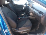  Ford  Focus FORD  / 2018 / 5P / berlina con portón 1.0 Ecoboost MHEV 92kW ST-Line Style SIP (AC2) #6