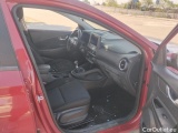  Hyundai  kona HYUNDAI  / 2020 / 5P / todoterreno 1.0 TGDI Maxx 4X2 #6