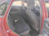  Hyundai  kona HYUNDAI  / 2020 / 5P / todoterreno 1.0 TGDI Maxx 4X2 #7