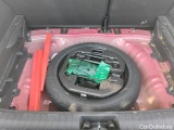  Hyundai  kona HYUNDAI  / 2020 / 5P / todoterreno 1.0 TGDI Maxx 4X2 #10
