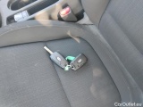  Hyundai  kona HYUNDAI  / 2020 / 5P / todoterreno 1.0 TGDI Maxx 4X2 #9