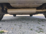  Hyundai  kona HYUNDAI  / 2020 / 5P / todoterreno 1.0 TGDI Maxx 4X2 #11