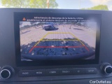  Hyundai  kona HYUNDAI  / 2020 / 5P / todoterreno 1.0 TGDI Maxx 4X2 #13