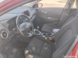  Hyundai  kona HYUNDAI  / 2020 / 5P / todoterreno 1.0 TGDI Maxx 4X2 #14