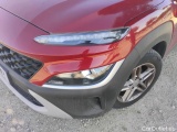  Hyundai  kona HYUNDAI  / 2020 / 5P / todoterreno 1.0 TGDI Maxx 4X2 #16