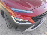  Hyundai  kona HYUNDAI  / 2020 / 5P / todoterreno 1.0 TGDI Maxx 4X2 #17