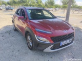  Hyundai  kona HYUNDAI  / 2020 / 5P / todoterreno 1.0 TGDI Maxx 4X2 #19