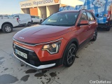 Niro