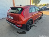 Niro
