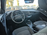Niro