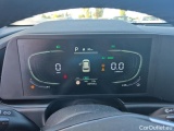 Niro
