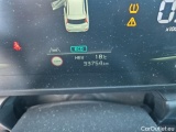 Niro