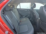 KIA  Niro KIA  / 2022 / 5P / crossover 1.6 GDi PHEV 135kW (183CV) Concept #7