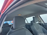  KIA  Niro KIA  / 2022 / 5P / crossover 1.6 GDi PHEV 135kW (183CV) Concept #12