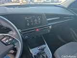  KIA  Niro KIA  / 2022 / 5P / crossover 1.6 GDi PHEV 135kW (183CV) Concept #15