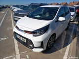 Picanto