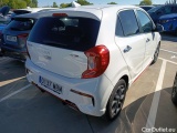 Picanto