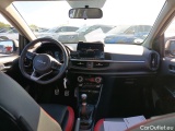 Picanto