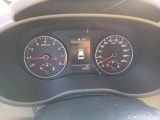 Picanto