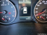 Picanto