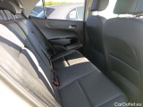  KIA  Picanto KIA  / 2020 / 5P / berlina con portón 1.2 DPi 62kW (84CV) GT Line #7