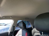  KIA  Picanto KIA  / 2020 / 5P / berlina con portón 1.2 DPi 62kW (84CV) GT Line #13