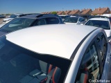 KIA  Picanto KIA  / 2020 / 5P / berlina con portón 1.2 DPi 62kW (84CV) GT Line #16