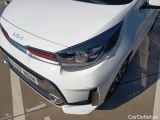  KIA  Picanto KIA  / 2020 / 5P / berlina con portón 1.2 DPi 62kW (84CV) GT Line #17