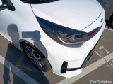  KIA  Picanto KIA  / 2020 / 5P / berlina con portón 1.2 DPi 62kW (84CV) GT Line #18