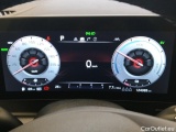  KIA  Sportage KIA  / 2022 / 5P / todoterreno 1.6 T-GDi PHEV 198kW (265CV) Tech 4X4 #4