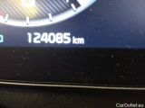  KIA  Sportage KIA  / 2022 / 5P / todoterreno 1.6 T-GDi PHEV 198kW (265CV) Tech 4X4 #5