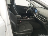  KIA  Sportage KIA  / 2022 / 5P / todoterreno 1.6 T-GDi PHEV 198kW (265CV) Tech 4X4 #6