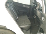  KIA  Sportage KIA  / 2022 / 5P / todoterreno 1.6 T-GDi PHEV 198kW (265CV) Tech 4X4 #7