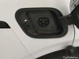  KIA  Sportage KIA  / 2022 / 5P / todoterreno 1.6 T-GDi PHEV 198kW (265CV) Tech 4X4 #14